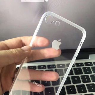 ốp dẻo mầu bóng