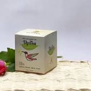 Trà giảm cân Vytea