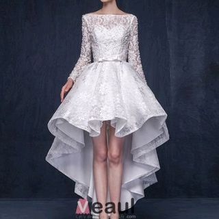 ĐẦM XÒE PHỒNG TAY DÀI VỀ LẠI