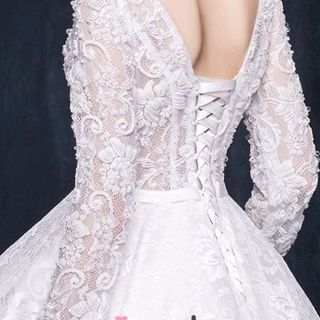 ĐẦM XÒE PHỒNG TAY DÀI VỀ LẠI