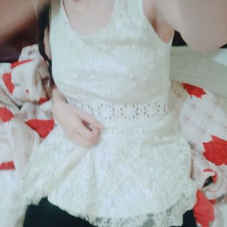 sét bộ giá siêu rẻ khi ban lay la