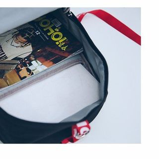 Balo nữ sỉ - Difa204