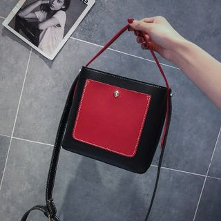 Túi xách nữ sỉ- 6823