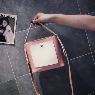 Túi xách nữ sỉ- 6823