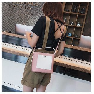 Túi xách nữ sỉ- 6823 giá sỉ