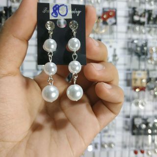 bông tai Thái Lan giá sỉ
