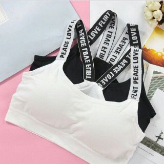 Set Bộ Gym Nữ