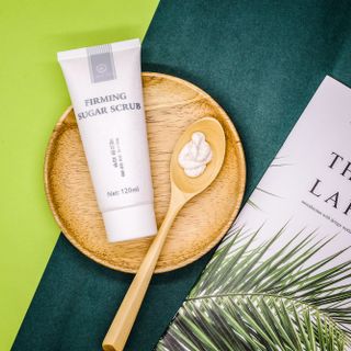 Tẩy Da Chết Sinh Học HONEY SUGAR CRUB