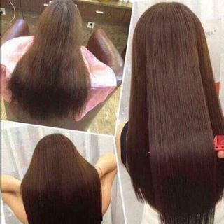 Ủ tóc FAKESHU