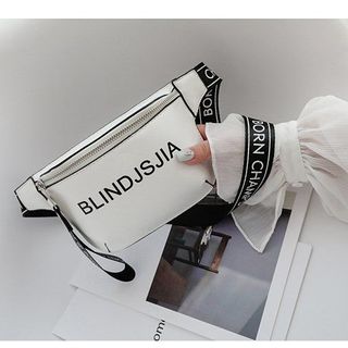 Túi xách nữ sỉ- 8099