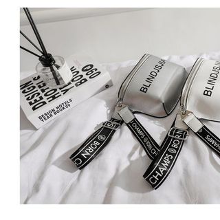 Túi xách nữ sỉ- 8099