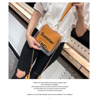Túi xách nữ sỉ- 1161