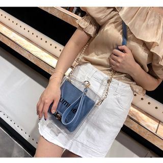Túi xách nữ sỉ- 1161