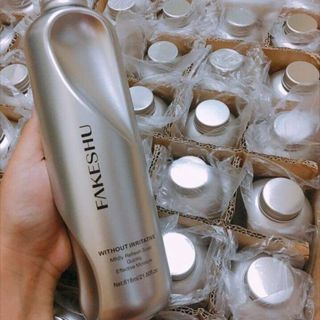 Ủ tóc FAKESHU