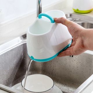 Khay đựng Muỗng Đũa Đa Năng