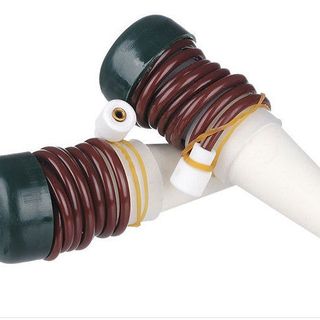 Combo 2 Dụng cụ tưới cây tự động