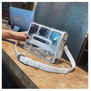 Túi xách nữ sỉ- SZZ1841