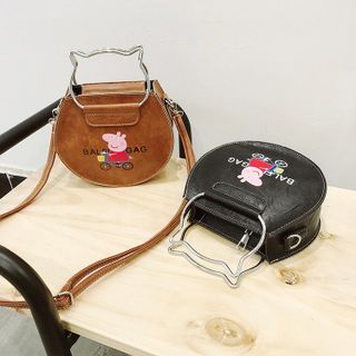 Túi xách nữ sỉ- 1802 giá sỉ