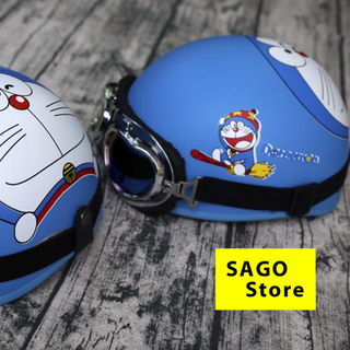 Mũ nón bảo hiểm sĩ lẻ bán buôn càng nhiều giá càng rẻ