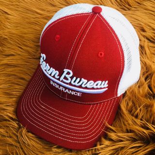 Nón mũ lưỡi trai snapback xuất dư