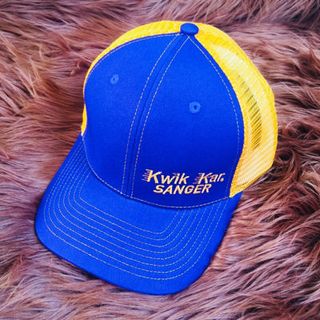 Nón mũ lưỡi trai snapback xuất dư