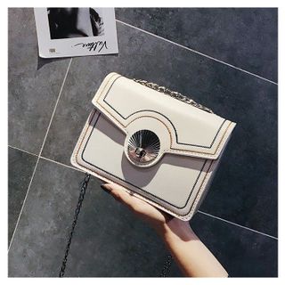 Túi xách nữ sỉ- 140
