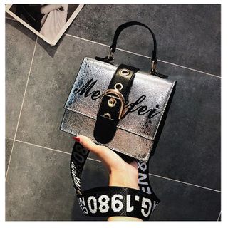 Túi xách nữ sỉ- 6028