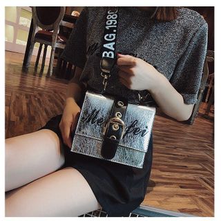 Túi xách nữ sỉ- 6028