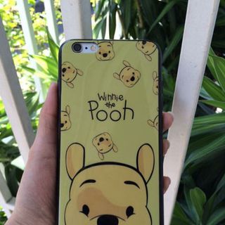 ốp lưng bóng tráng gương