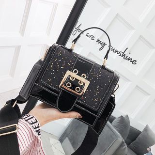 Túi xách nữ sỉ- 3032-2