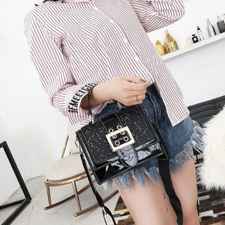 Túi xách nữ sỉ- 3032-2