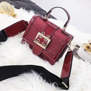 Túi xách nữ sỉ- 3032-2