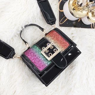 Túi xách nữ sỉ- 3032-2
