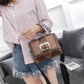 Túi xách nữ sỉ- 3032-2