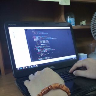 Chuỗi Phật Huyết Long Trúc THÂN