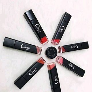 SON QUEEN LIPSTICK