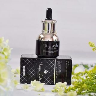 Serum Face Huyền Cò Detox Whitening