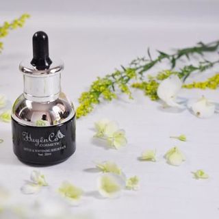 Serum Face Huyền Cò Detox Whitening