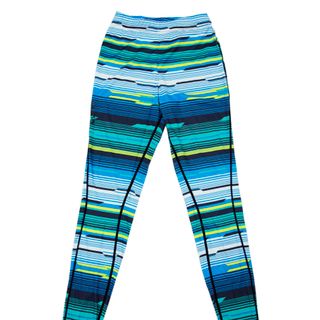 ÁO CHỐNG NẮNG CÁCH LY 99 UV GALASSIN PEAKS EIGHT NHẬT BẢN