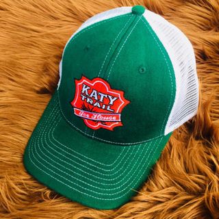 Nón mũ lưỡi trai snapback xuất dư