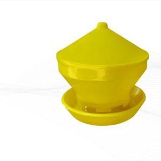 BUÔN SỈ HÀNG NÔNG NGHIỆP