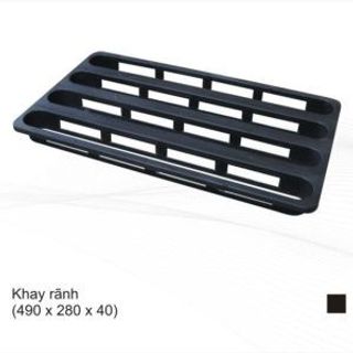 BUÔN SỈ HÀNG NÔNG NGHIỆP