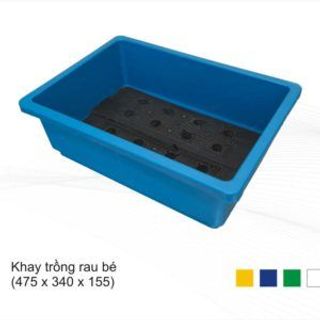 BUÔN SỈ HÀNG NÔNG NGHIỆP