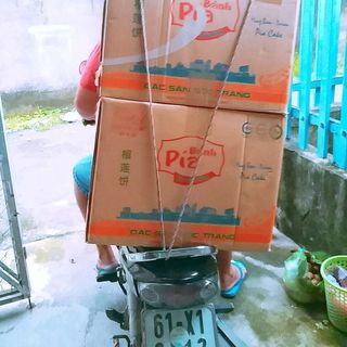 ủ Face Hegong Mặt Nạ dưỡg da Hàn Quốc
