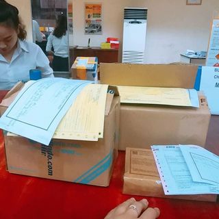 ủ Face Hegong Mặt Nạ dưỡg da Hàn Quốc