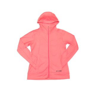 ÁO CHỐNG NẮNG CÁCH LY 99 UV GALASSIN PEAKS EIGHT NHẬT BẢN