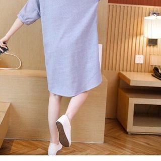 ĐẦM SỌC THÊU MÈO