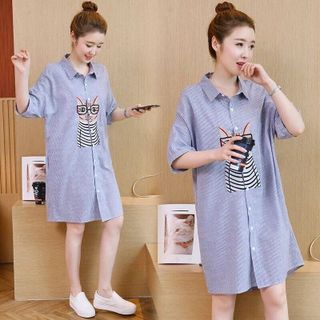 ĐẦM SỌC THÊU MÈO