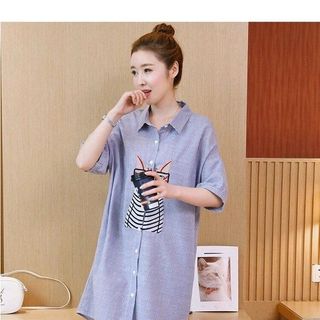 ĐẦM SỌC THÊU MÈO