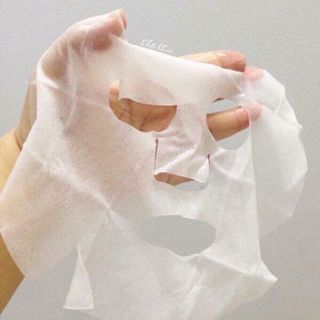 mặt nạ nén BIoAQUA